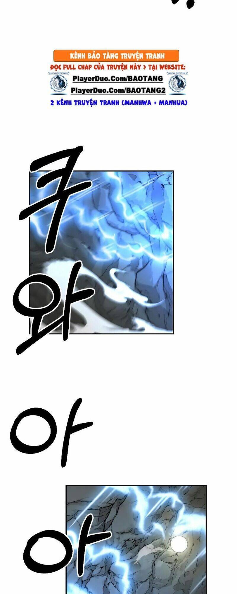 Hoa Sơn Tái Khởi Chapter 16 - 73