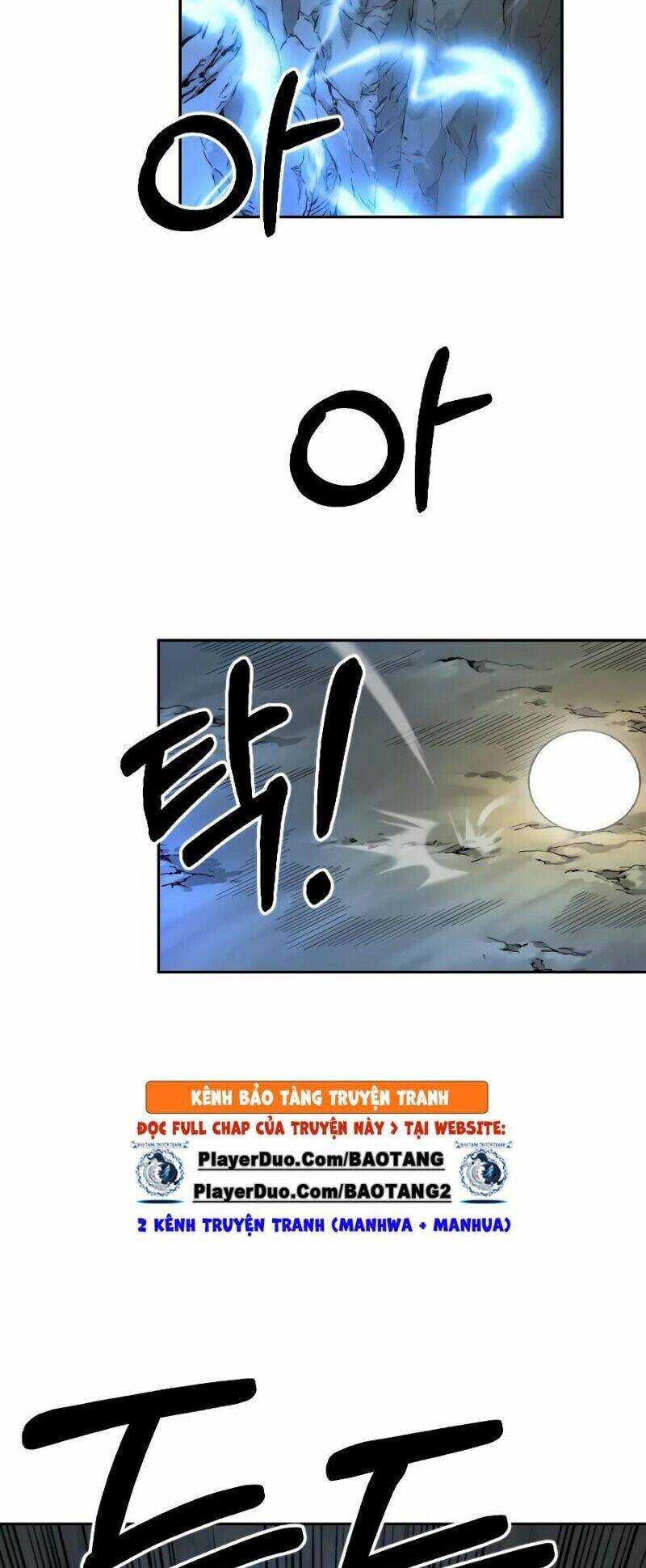 Hoa Sơn Tái Khởi Chapter 16 - 74