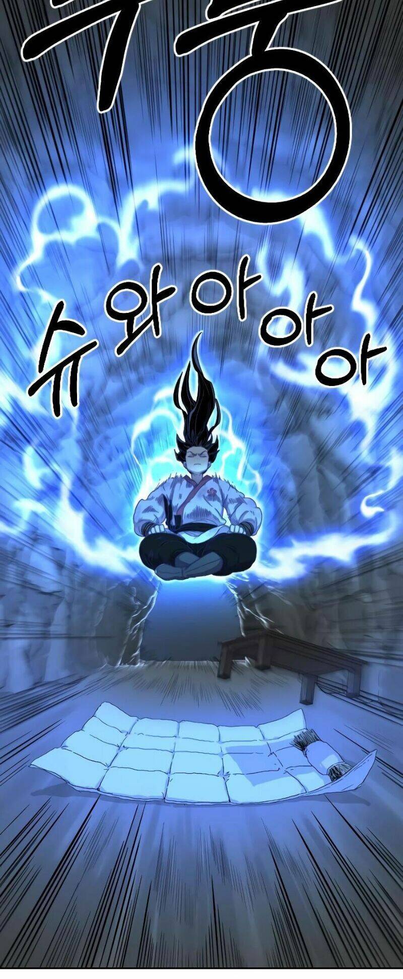 Hoa Sơn Tái Khởi Chapter 16 - 75