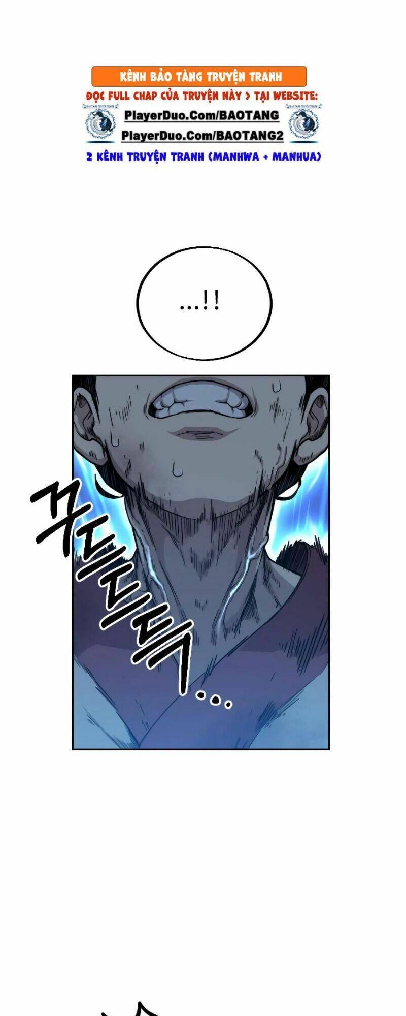 Hoa Sơn Tái Khởi Chapter 16 - 76