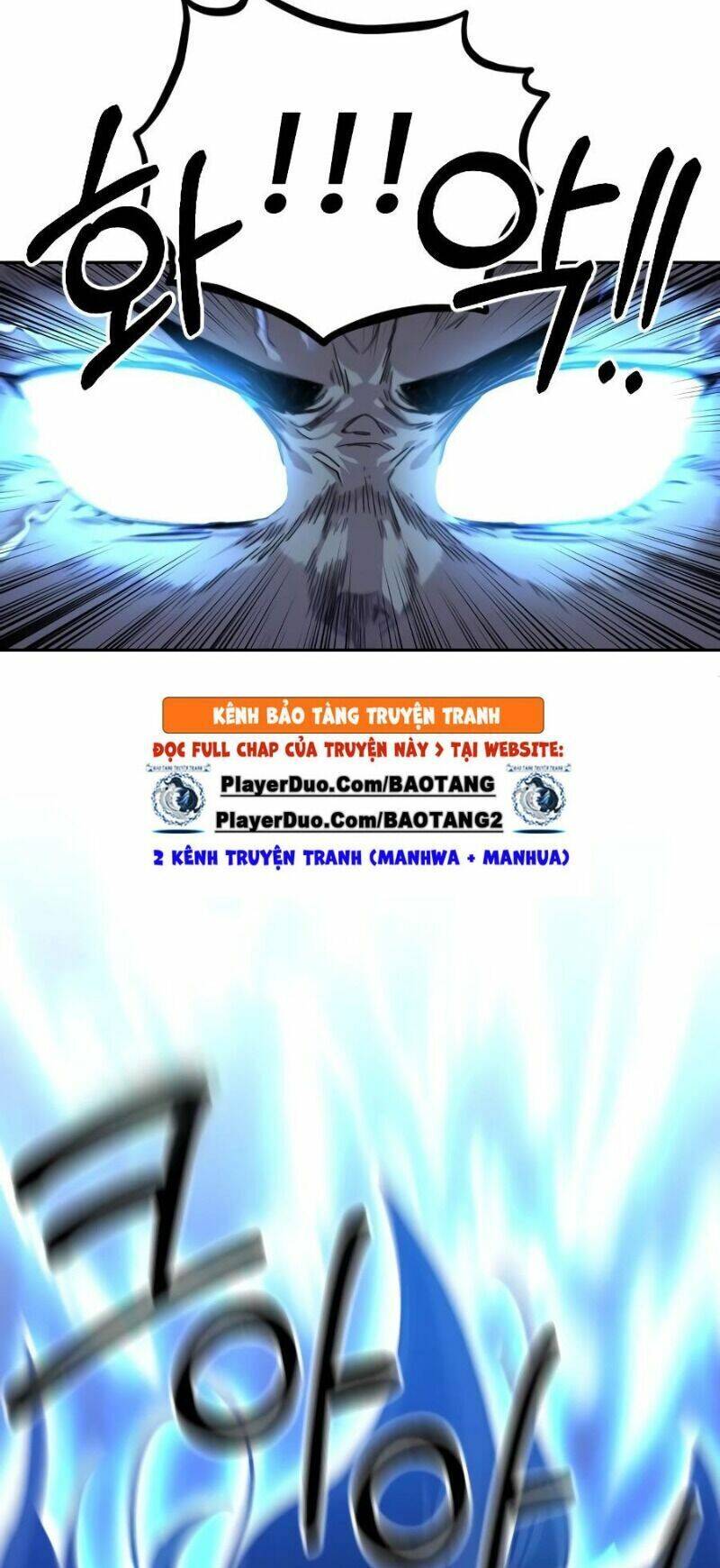 Hoa Sơn Tái Khởi Chapter 16 - 77