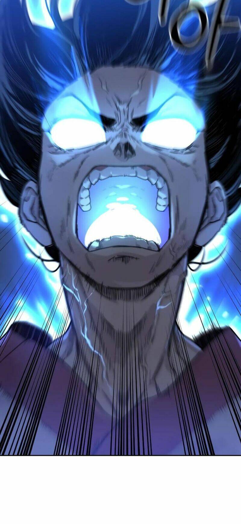 Hoa Sơn Tái Khởi Chapter 16 - 78