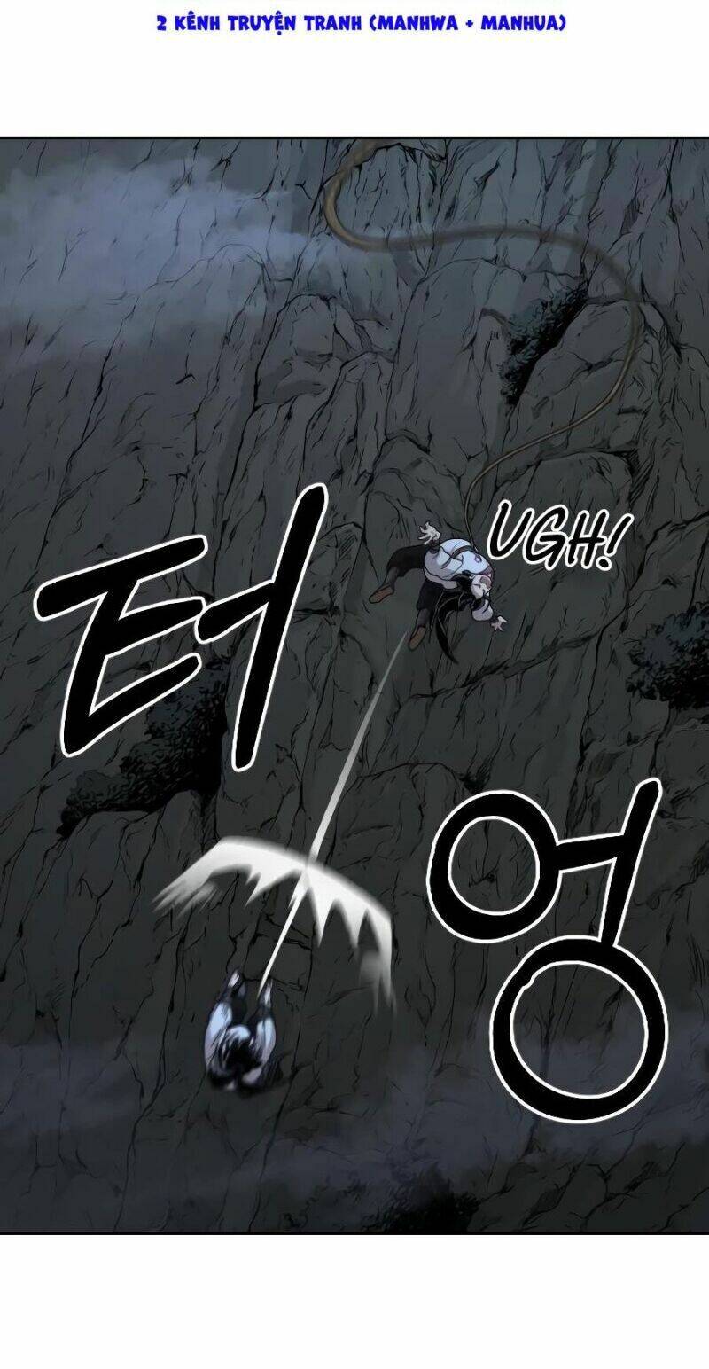 Hoa Sơn Tái Khởi Chapter 16 - 10