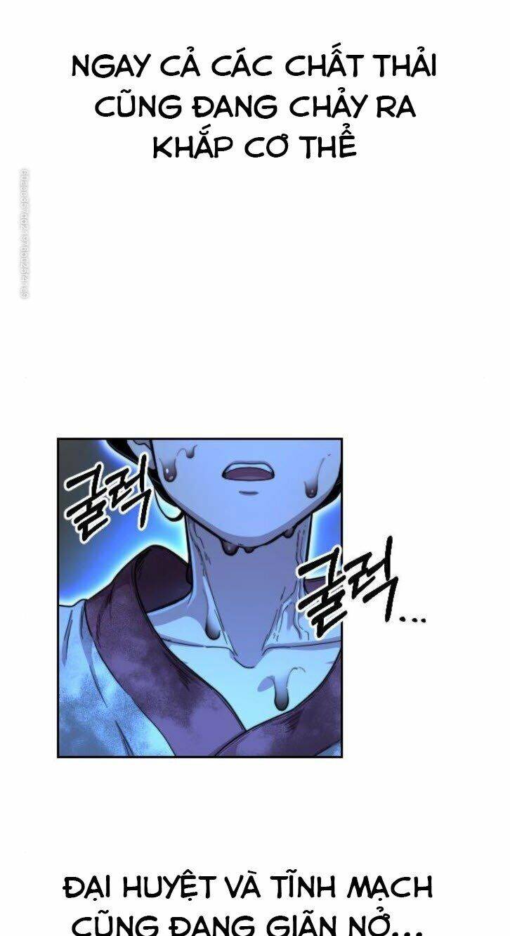 Hoa Sơn Tái Khởi Chapter 17 - 12