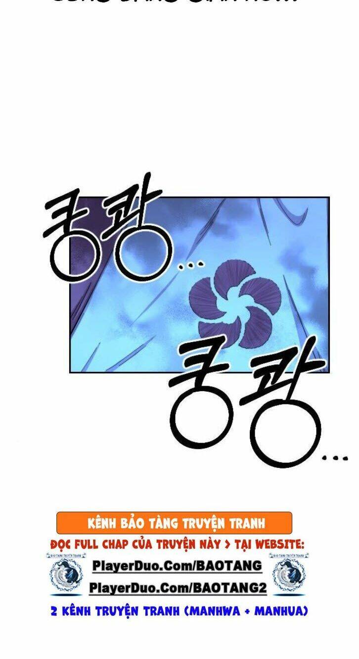Hoa Sơn Tái Khởi Chapter 17 - 13