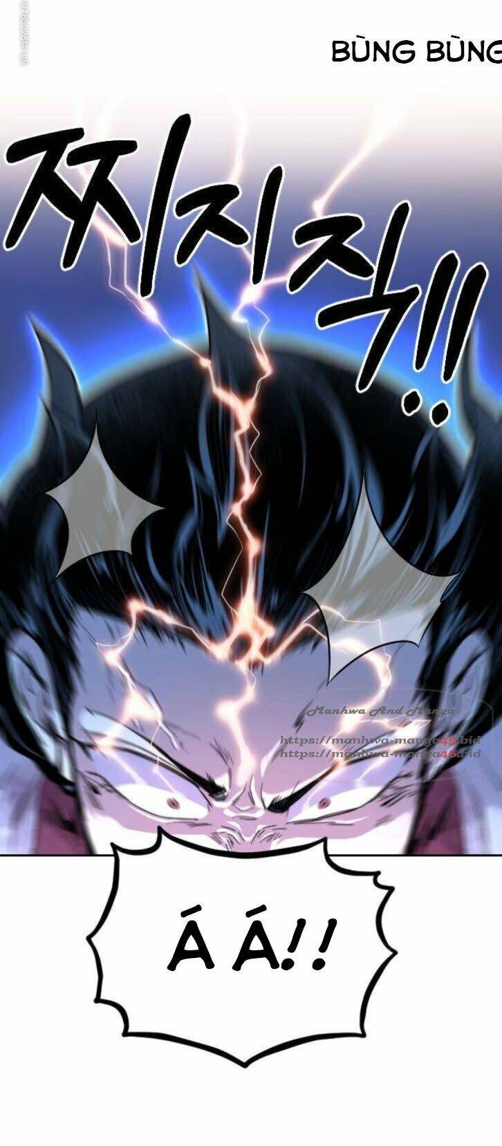 Hoa Sơn Tái Khởi Chapter 17 - 15