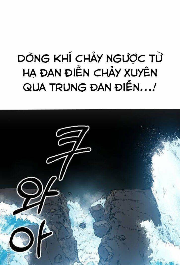 Hoa Sơn Tái Khởi Chapter 17 - 16