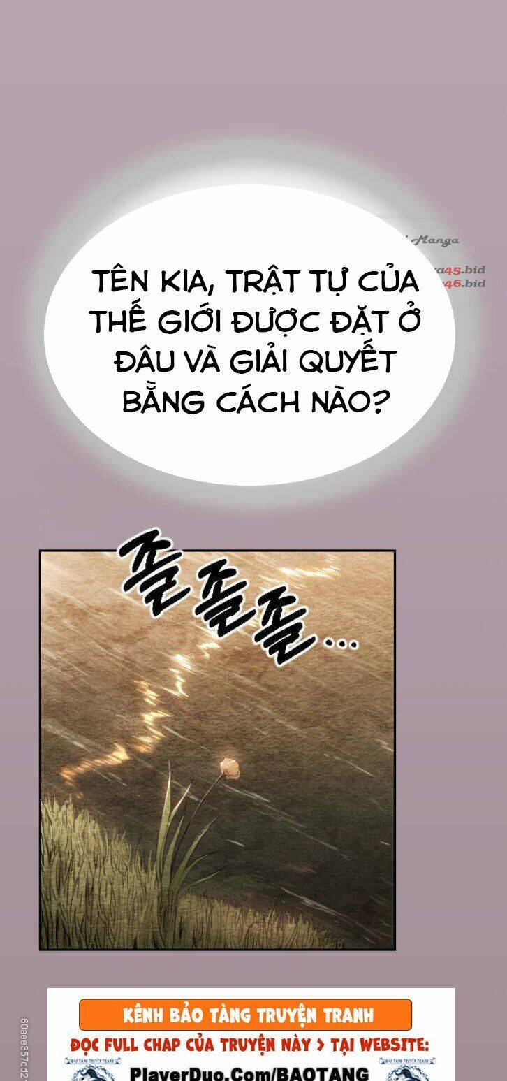 Hoa Sơn Tái Khởi Chapter 17 - 24