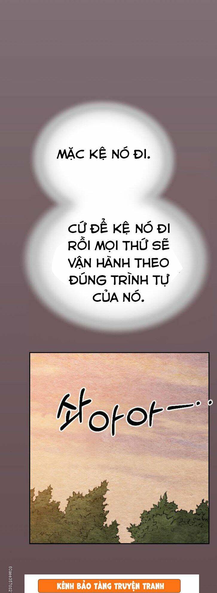 Hoa Sơn Tái Khởi Chapter 17 - 26