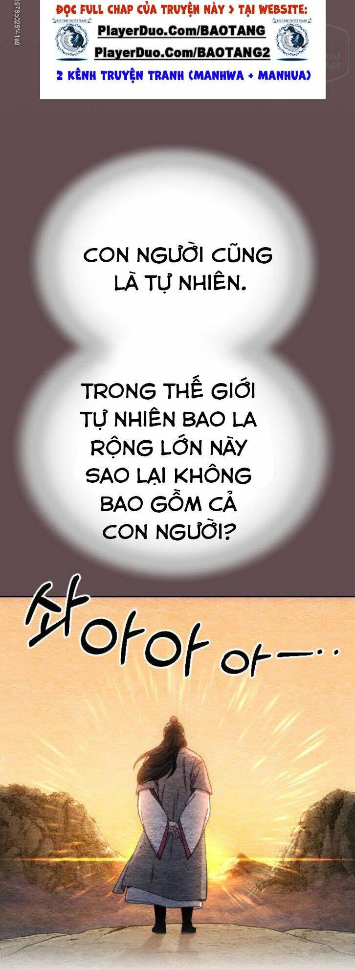 Hoa Sơn Tái Khởi Chapter 17 - 27