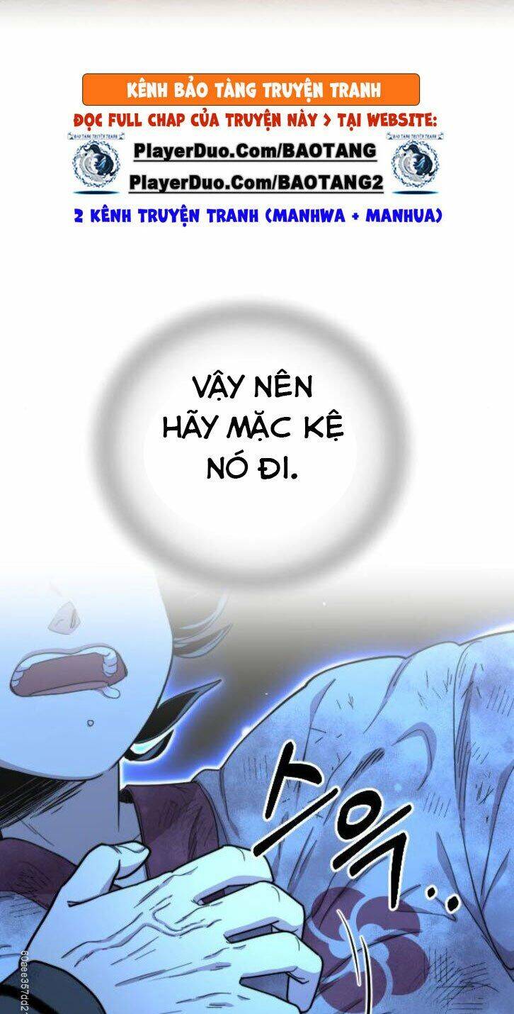 Hoa Sơn Tái Khởi Chapter 17 - 28