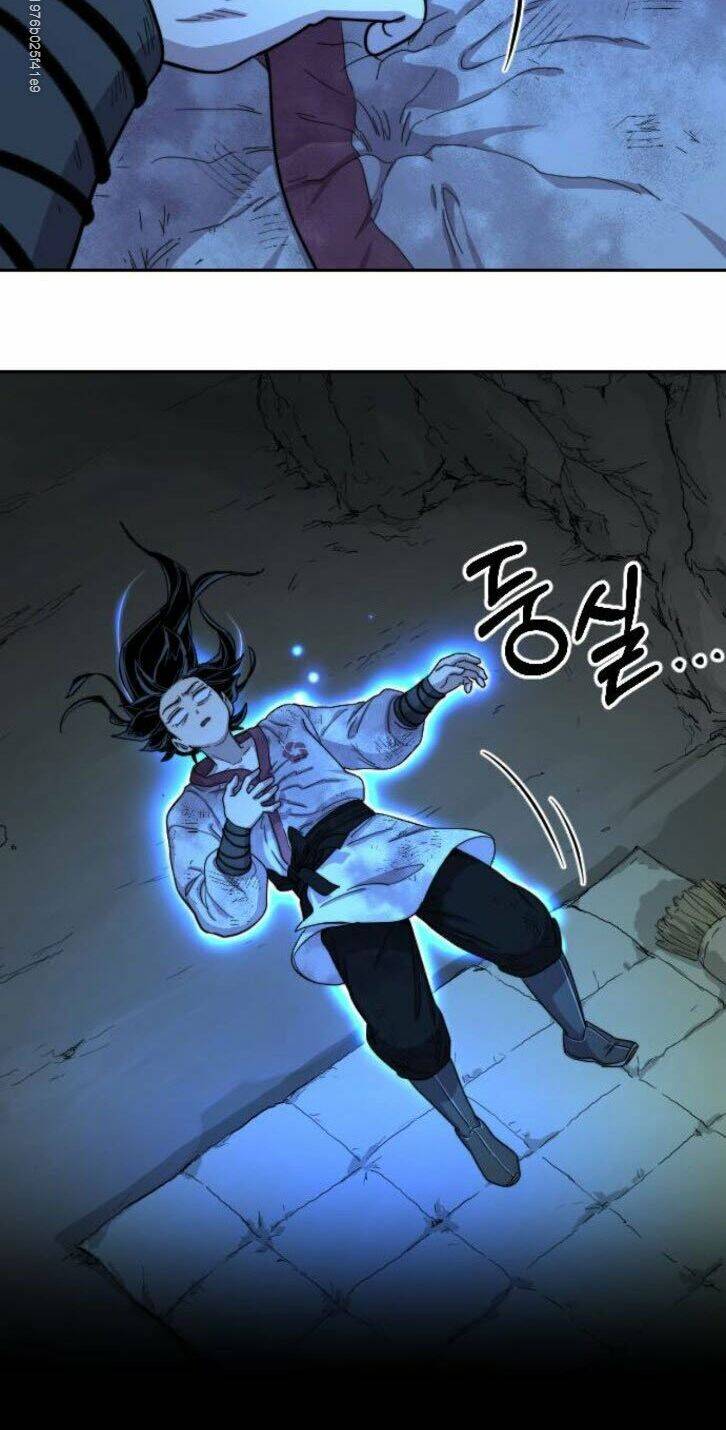 Hoa Sơn Tái Khởi Chapter 17 - 29