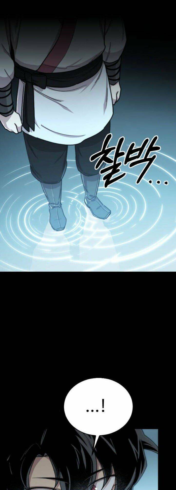 Hoa Sơn Tái Khởi Chapter 17 - 30