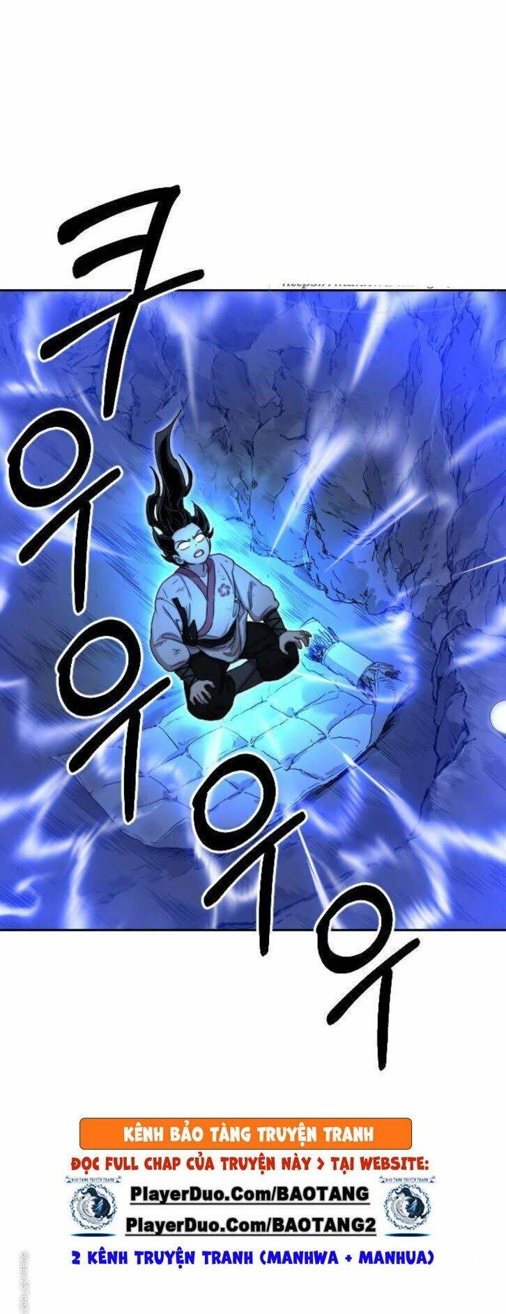 Hoa Sơn Tái Khởi Chapter 17 - 4