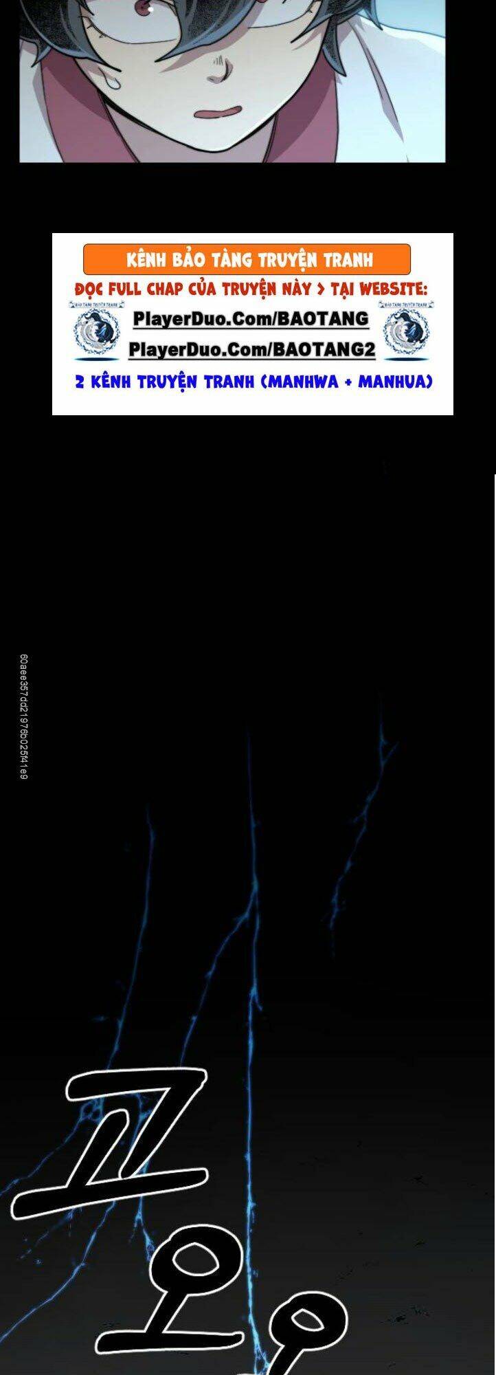 Hoa Sơn Tái Khởi Chapter 17 - 31