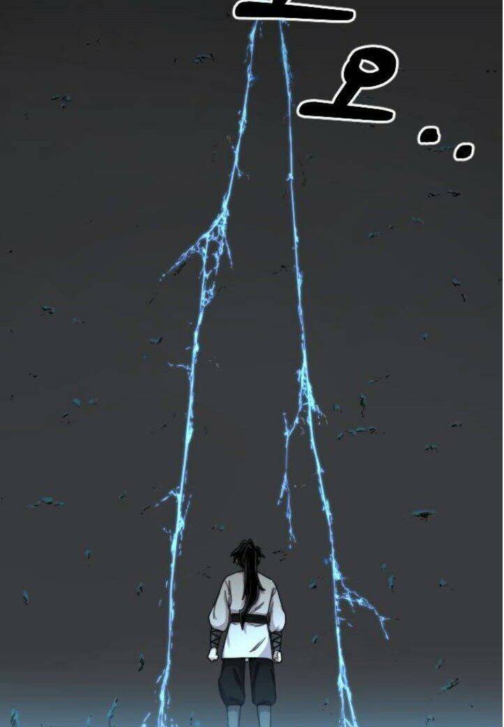 Hoa Sơn Tái Khởi Chapter 17 - 32