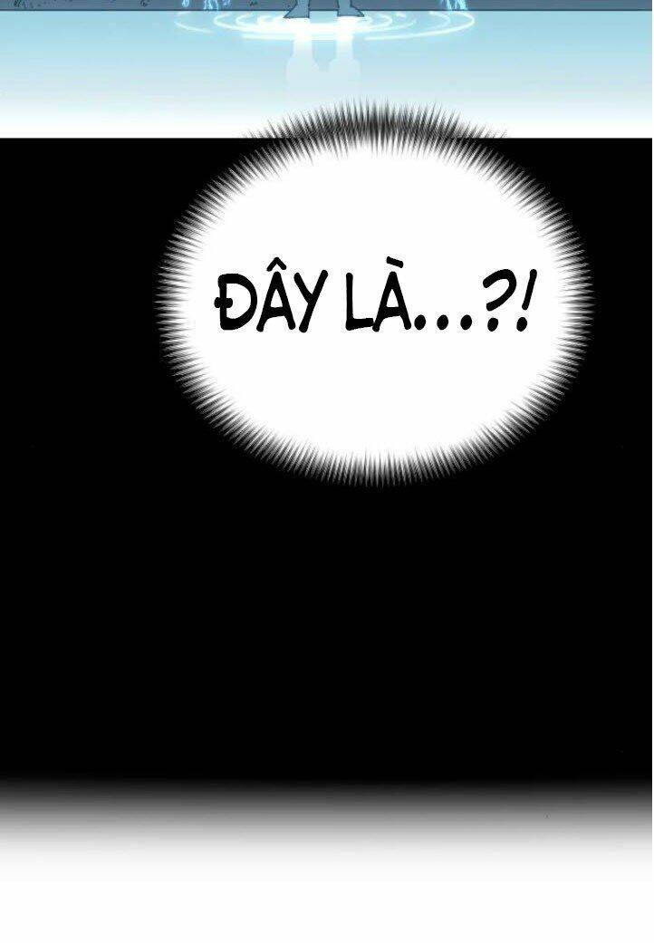 Hoa Sơn Tái Khởi Chapter 17 - 33
