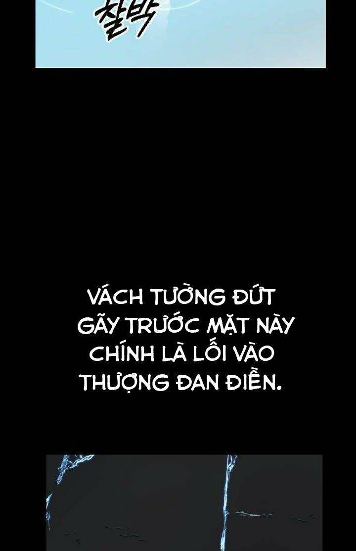 Hoa Sơn Tái Khởi Chapter 17 - 36