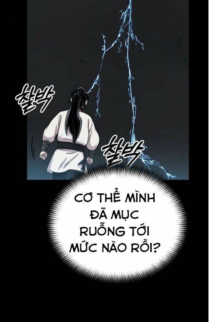 Hoa Sơn Tái Khởi Chapter 17 - 37