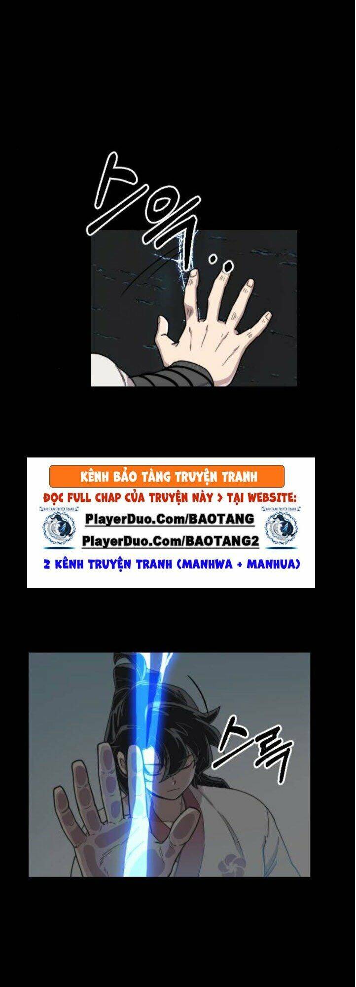 Hoa Sơn Tái Khởi Chapter 17 - 38