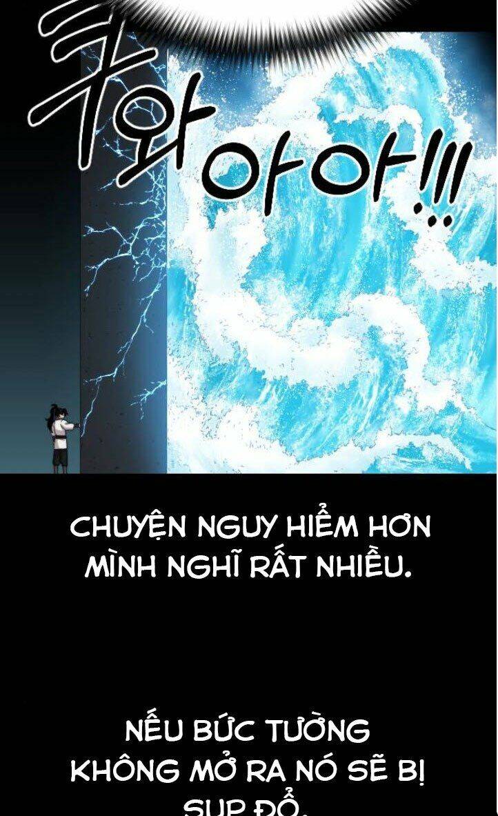 Hoa Sơn Tái Khởi Chapter 17 - 40