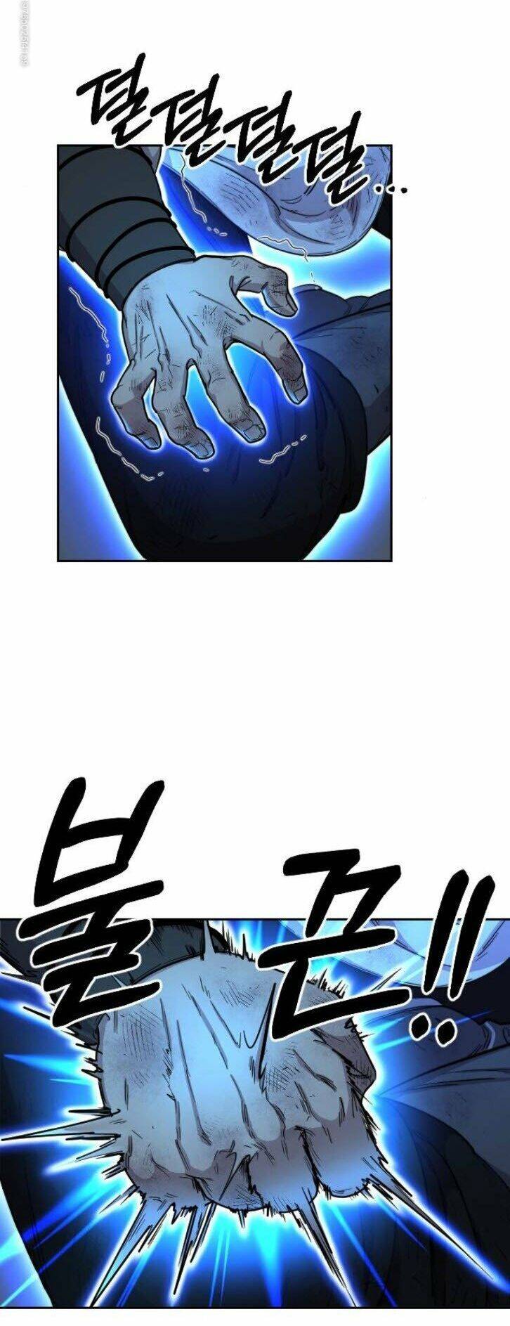 Hoa Sơn Tái Khởi Chapter 17 - 5