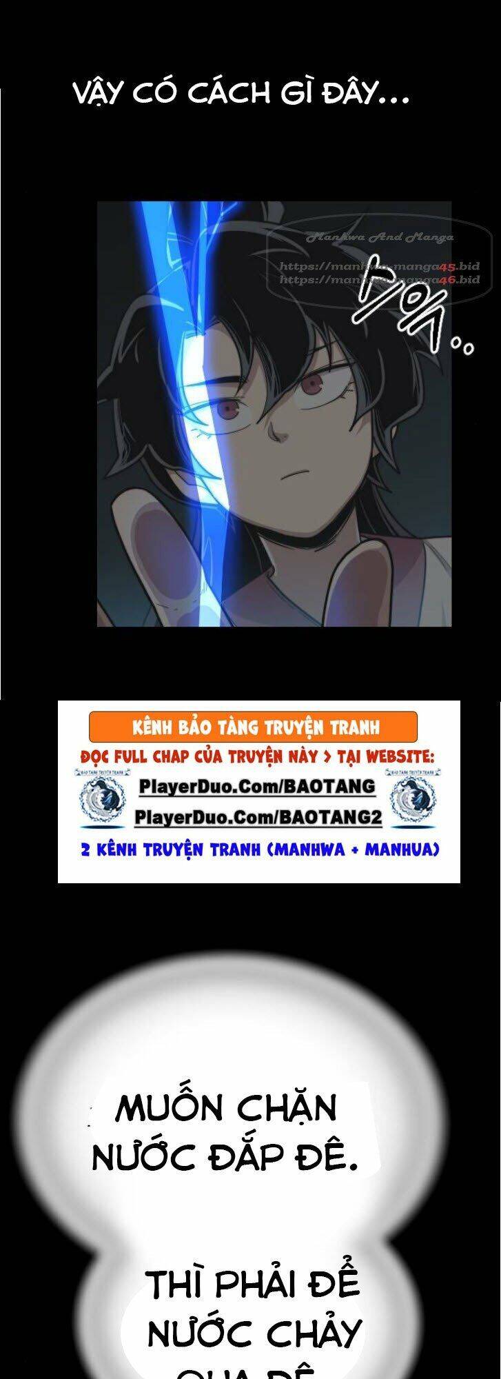 Hoa Sơn Tái Khởi Chapter 17 - 42