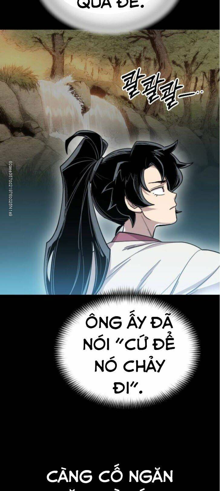 Hoa Sơn Tái Khởi Chapter 17 - 43