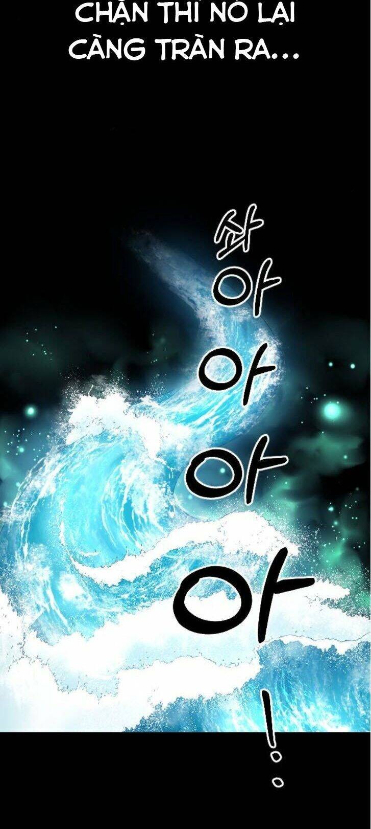 Hoa Sơn Tái Khởi Chapter 17 - 44