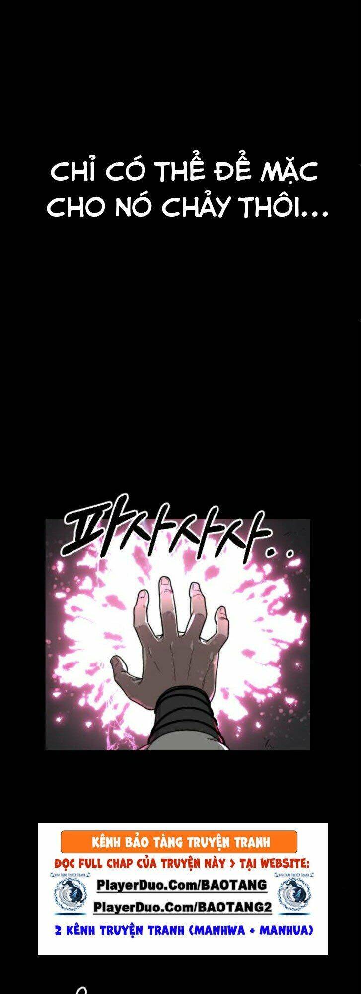 Hoa Sơn Tái Khởi Chapter 17 - 45