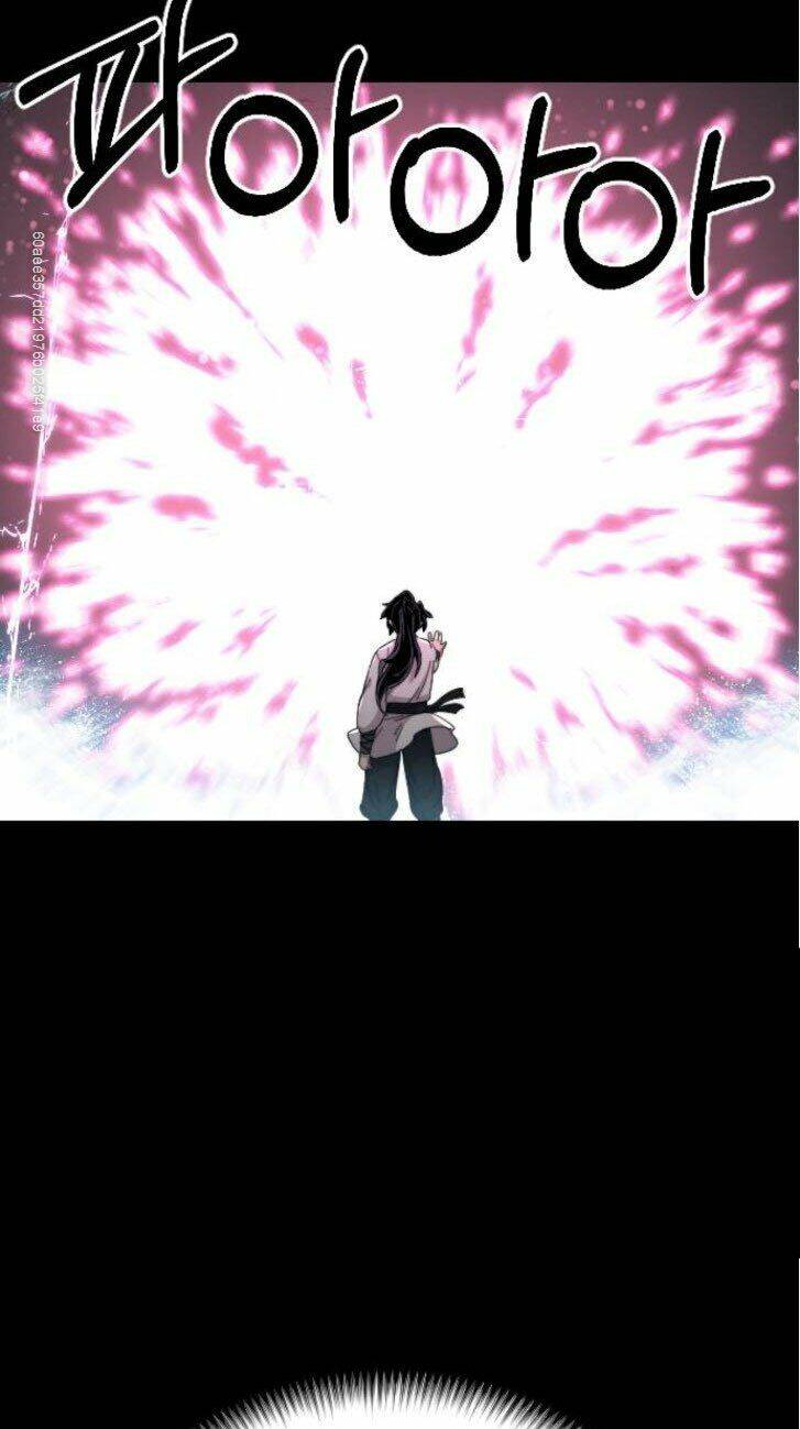 Hoa Sơn Tái Khởi Chapter 17 - 46