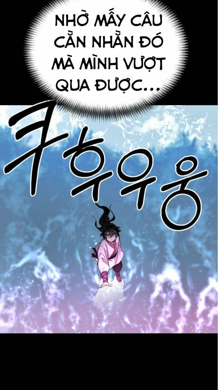 Hoa Sơn Tái Khởi Chapter 17 - 47