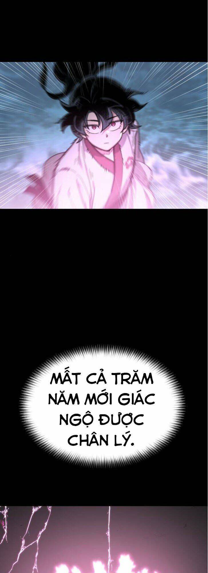 Hoa Sơn Tái Khởi Chapter 17 - 48