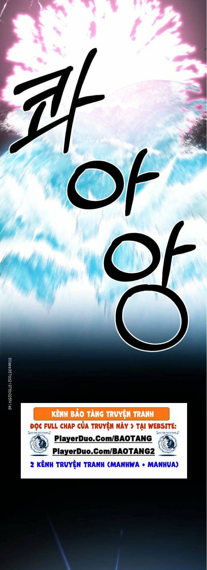 Hoa Sơn Tái Khởi Chapter 17 - 49