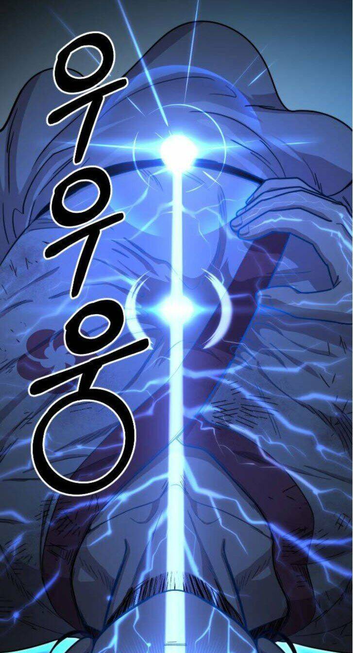 Hoa Sơn Tái Khởi Chapter 17 - 50