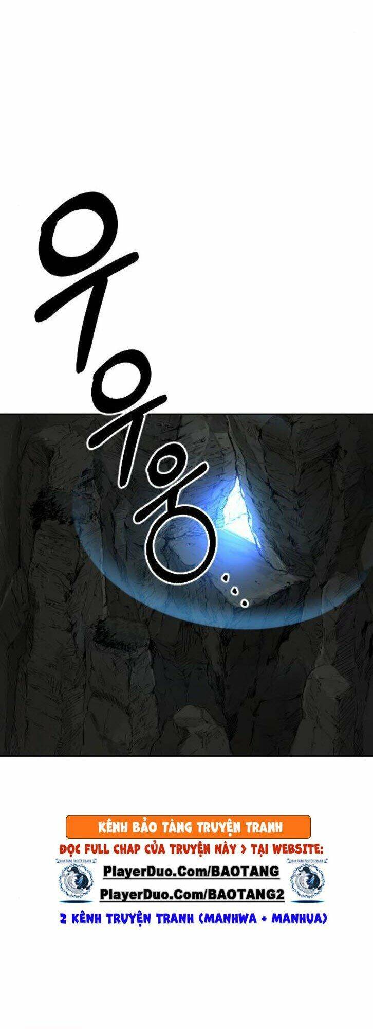 Hoa Sơn Tái Khởi Chapter 17 - 6