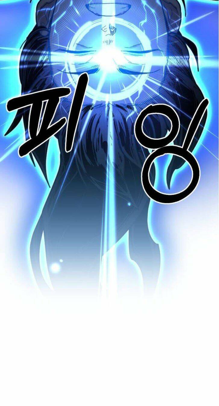 Hoa Sơn Tái Khởi Chapter 17 - 51