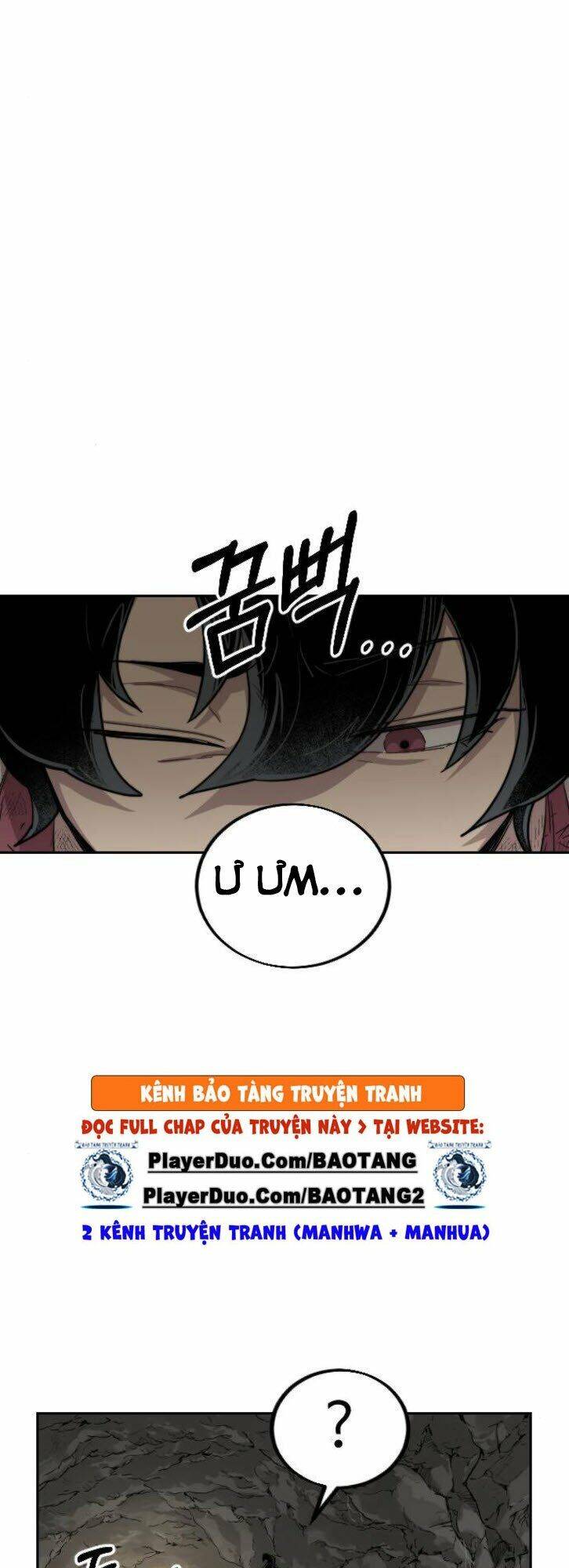 Hoa Sơn Tái Khởi Chapter 17 - 52