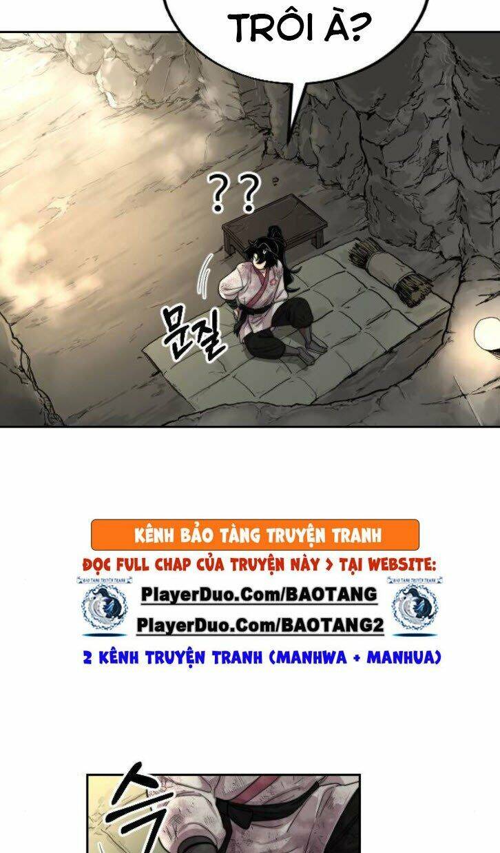 Hoa Sơn Tái Khởi Chapter 17 - 54