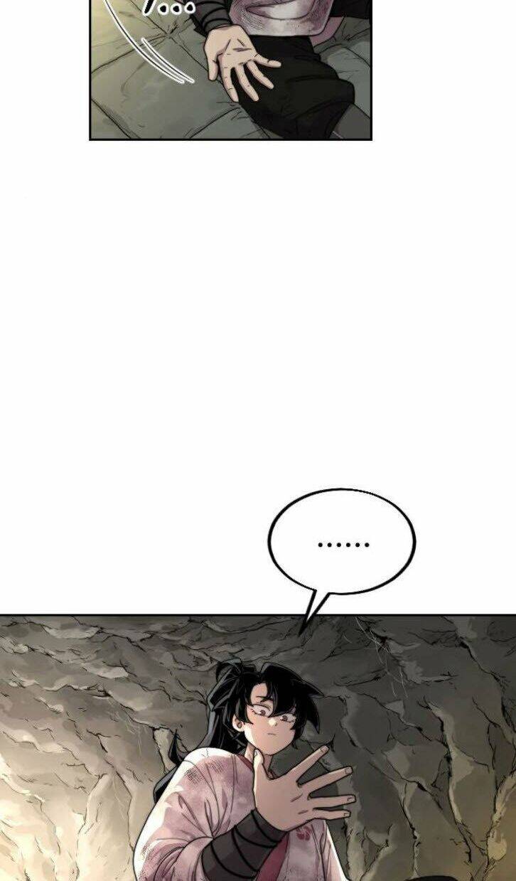 Hoa Sơn Tái Khởi Chapter 17 - 55