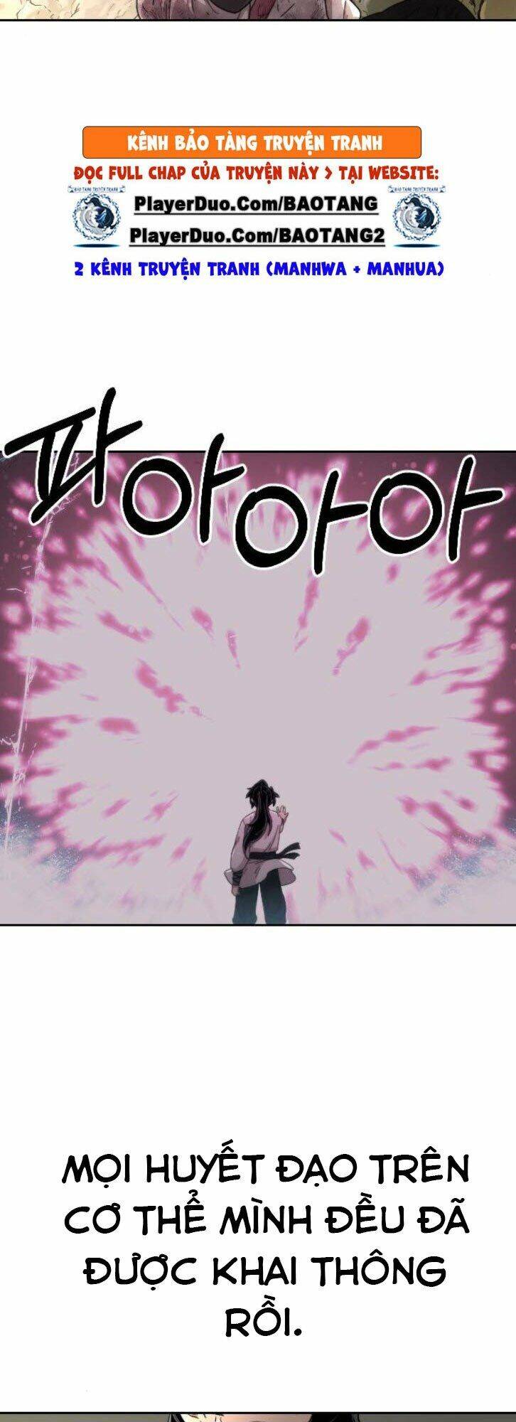 Hoa Sơn Tái Khởi Chapter 17 - 56