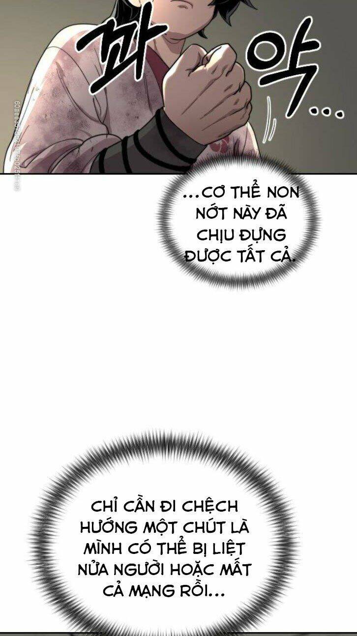 Hoa Sơn Tái Khởi Chapter 17 - 57