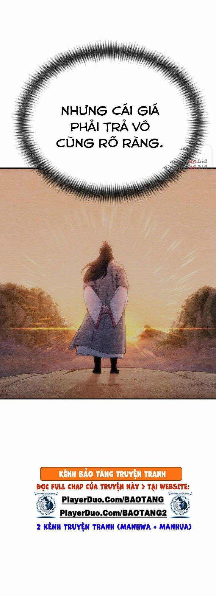 Hoa Sơn Tái Khởi Chapter 17 - 59