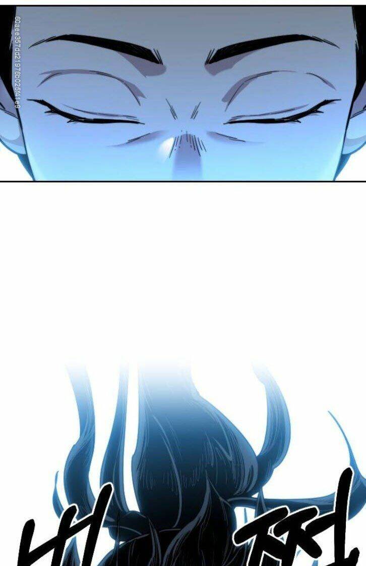 Hoa Sơn Tái Khởi Chapter 17 - 7