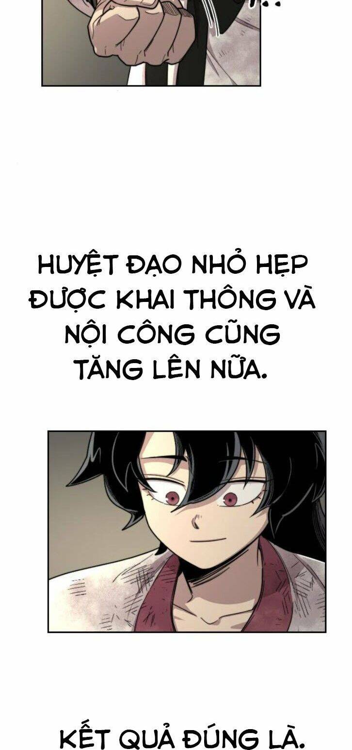 Hoa Sơn Tái Khởi Chapter 17 - 61