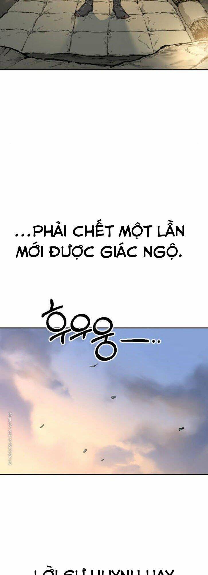 Hoa Sơn Tái Khởi Chapter 17 - 63