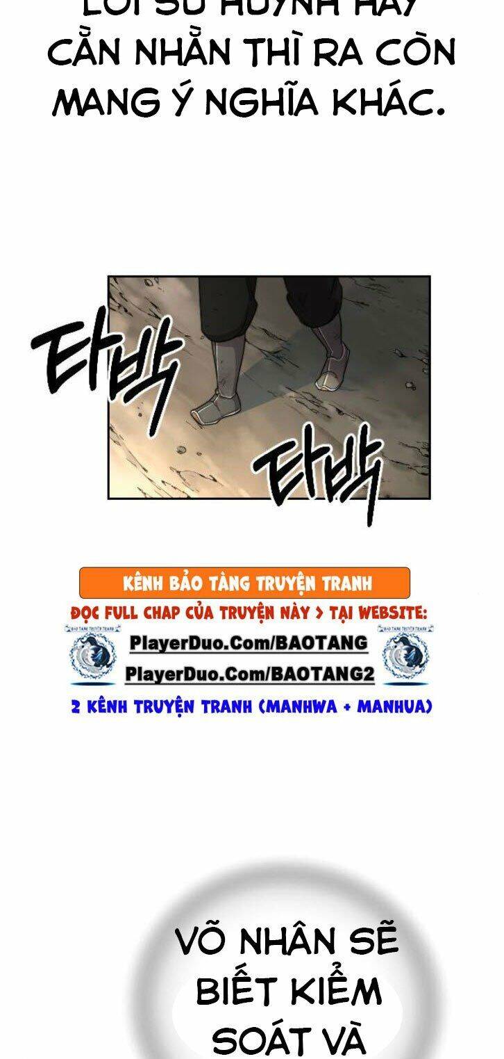 Hoa Sơn Tái Khởi Chapter 17 - 64