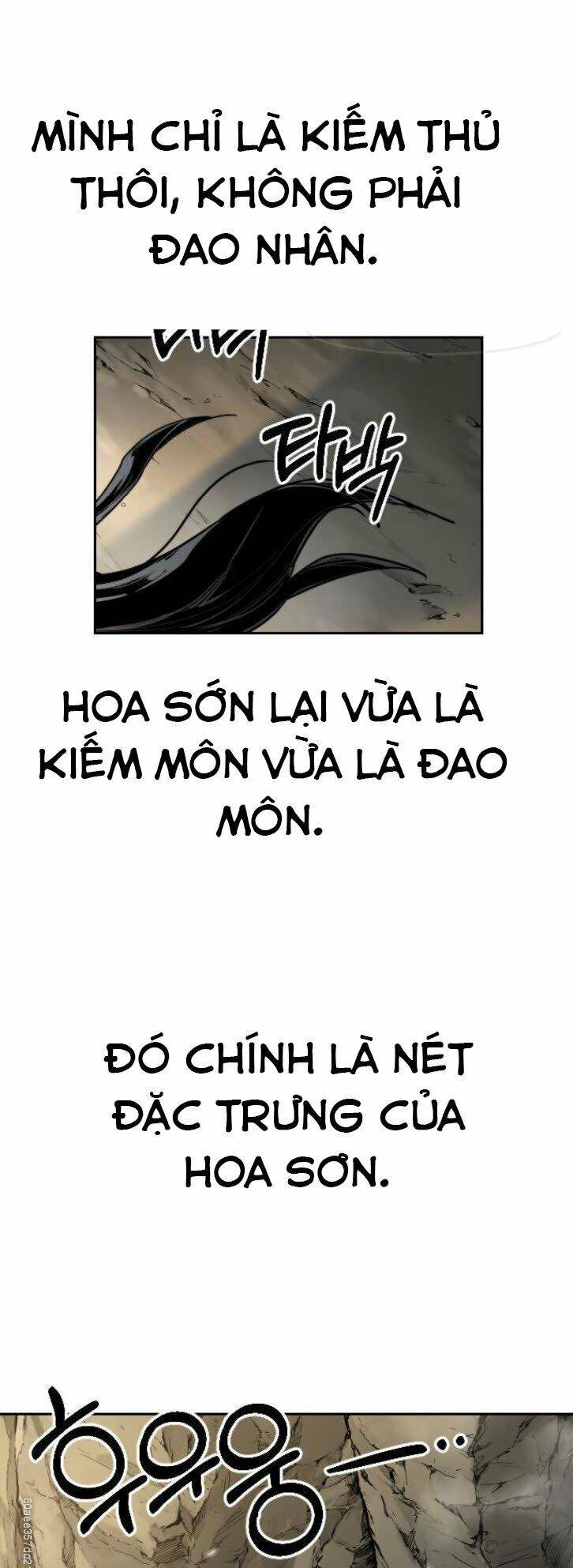 Hoa Sơn Tái Khởi Chapter 17 - 66