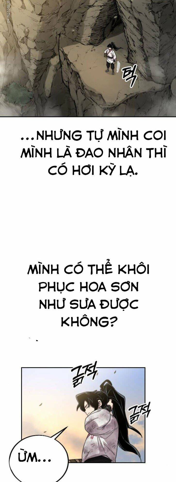 Hoa Sơn Tái Khởi Chapter 17 - 67