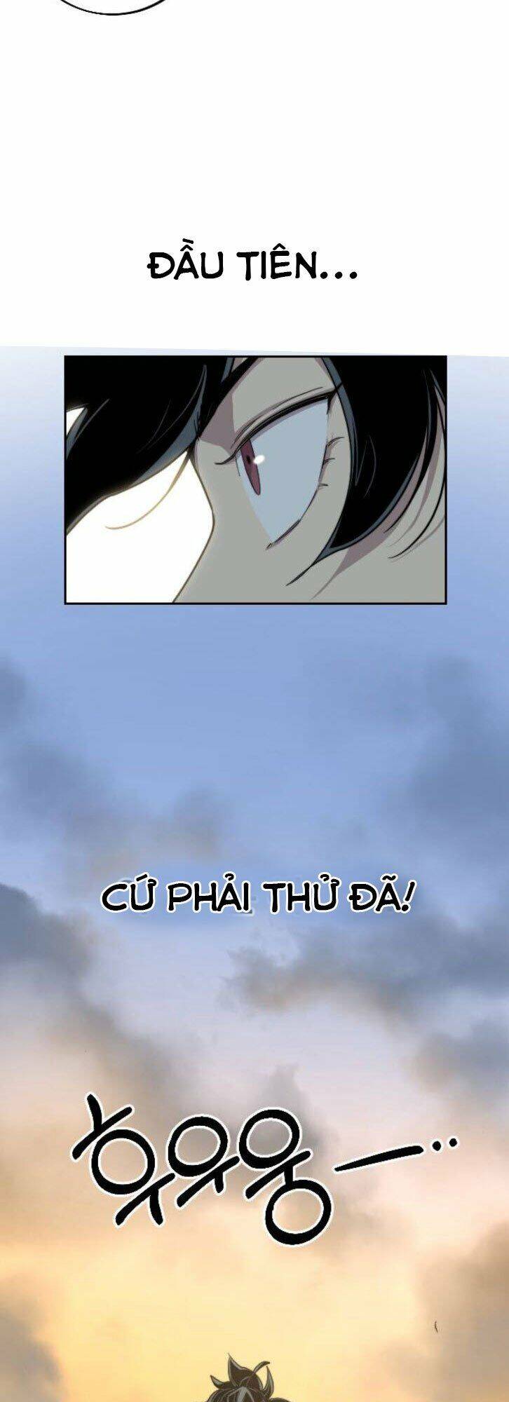 Hoa Sơn Tái Khởi Chapter 17 - 68